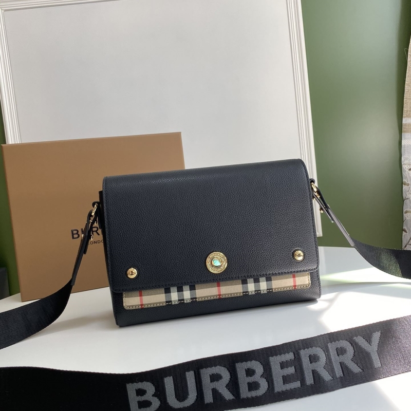 Bv*b*rry satchel bags